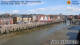Husum Di. 21.7.