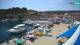 Veli Lošinj Di. 21.7.