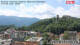Bruneck Di. 21.7.