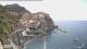 Manarola (Cinque Terre) Di. 21.7.