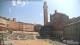 Siena Di. 21.7.