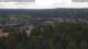 Grünhain-Beierfeld Di. 21.7.