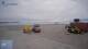 Uummannaq Di. 21.7.