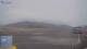 Narsarsuaq Di. 21.7.