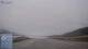 Kangerlussuaq Di. 21.7.
