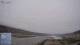 Kangerlussuaq Di. 21.7.