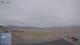 Narsarsuaq Di. 21.7.
