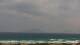 Caleta de Famara (Lanzarote) Di. 21.7.