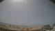 Maspalomas (Gran Canaria) Di. 21.7.