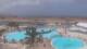 La Santa (Lanzarote) Di. 21.7.