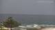 Caleta de Famara (Lanzarote) Di. 21.7.