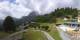 Braunwald Di. 21.7.
