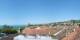 Lutry Di. 21.7.