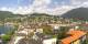 Ascona Di. 21.7.