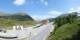 Simplonpass Di. 21.7.