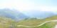Verbier Di. 21.7.