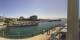 Neuchâtel Di. 21.7.