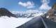 Grindelwald Di. 21.7.