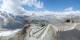 Gornergrat Di. 21.7.