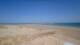 Cherbourg-Octeville Di. 21.7.