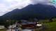 Kranjska Gora Di. 21.7.