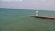 South Haven, Michigan Di. 21.7.