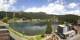 Arosa Di. 21.7.