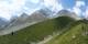 Arolla Di. 21.7.