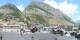 Zermatt Di. 21.7.