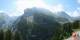 Kandersteg Di. 21.7.