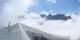 Grindelwald Di. 21.7.