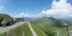 Kleine Scheidegg Di. 21.7.