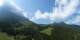 Grindelwald Di. 21.7.