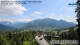 Seefeld in Tirol Di. 21.7.