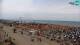Bibione Di. 21.7.