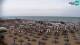 Bibione Di. 21.7.