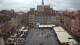 Warschau (Warszawa) Di. 21.7.