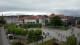 Sopot Di. 21.7.