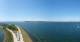 Fehmarn Di. 21.7.