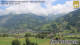 Matrei in Osttirol Di. 21.7.