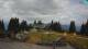 Cerkno Di. 21.7.