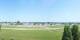 Altenrhein Di. 21.7.