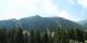 Morgins Di. 21.7.