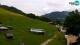 Kranjska Gora Di. 21.7.