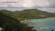 Lovell (Mustique) Di. 21.7.