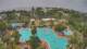 Albufeira Di. 21.7.