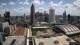 Frankfurt am Main Di. 21.7.