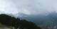 Cortina d'Ampezzo Di. 21.7.