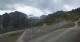 Sölden Di. 21.7.