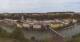 Burghausen Di. 21.7.